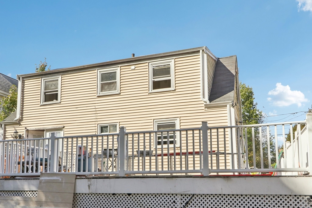 57 Augustine St
