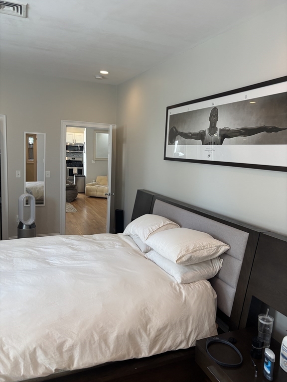 108 Emerson St # 3, Boston Unit: 3