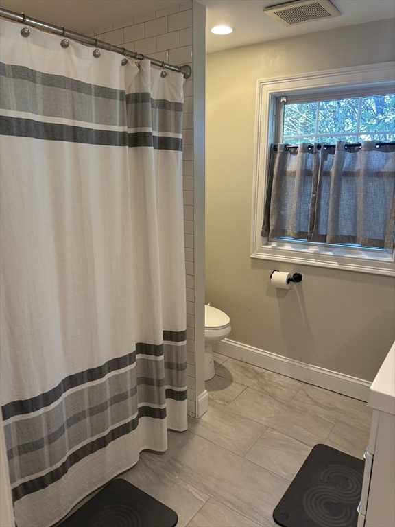 108 Emerson St # 3, Boston Unit: 3