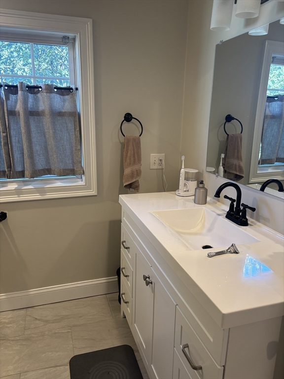 108 Emerson St # 3, Boston Unit: 3