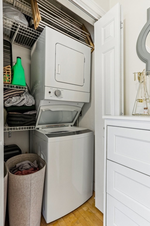 487 E Seventh St # 2