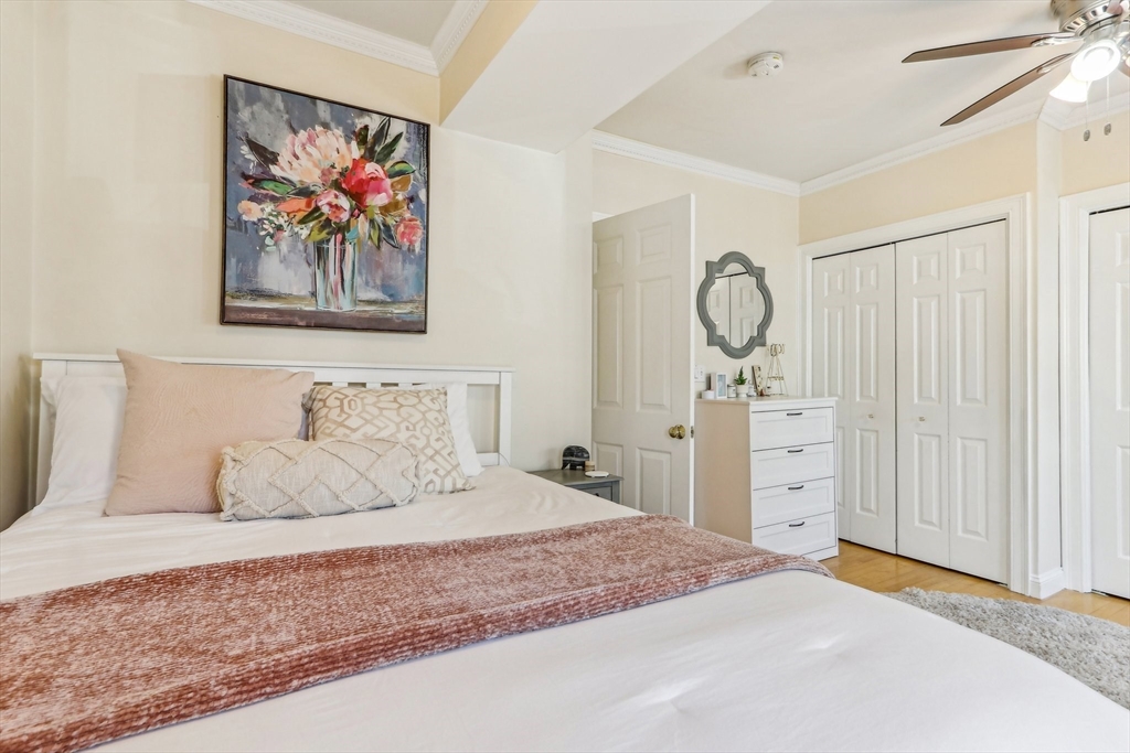 487 E Seventh St # 2