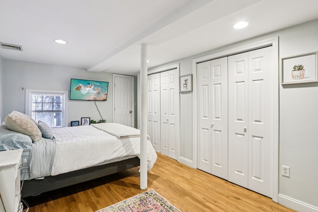 108 Emerson St # 1