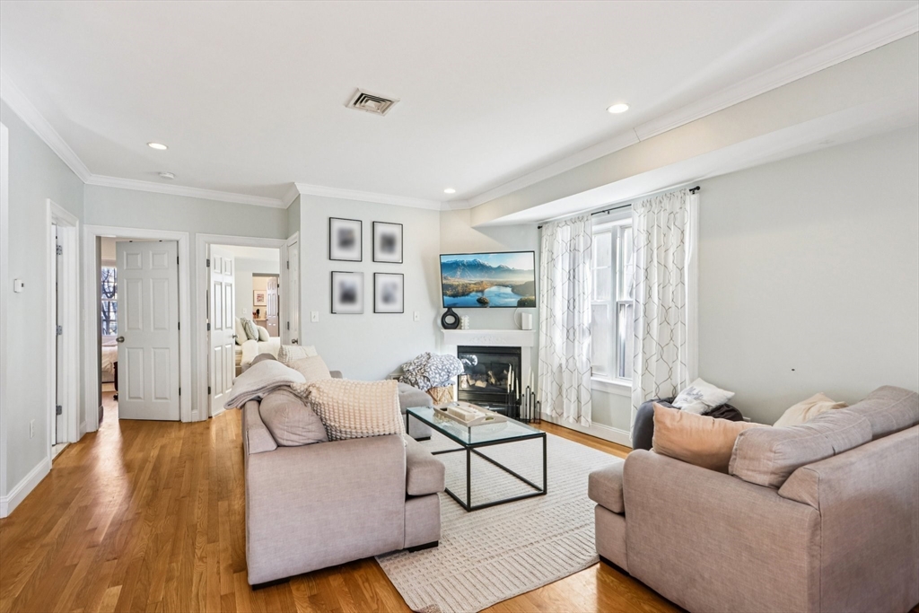 108 Emerson St # 1