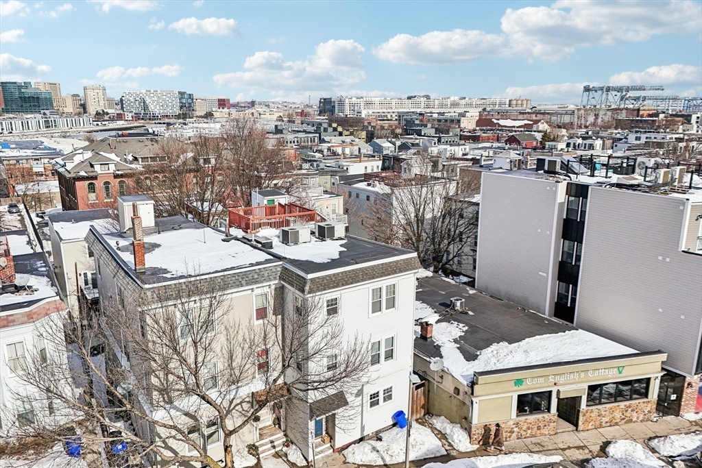 108 Emerson St # 1