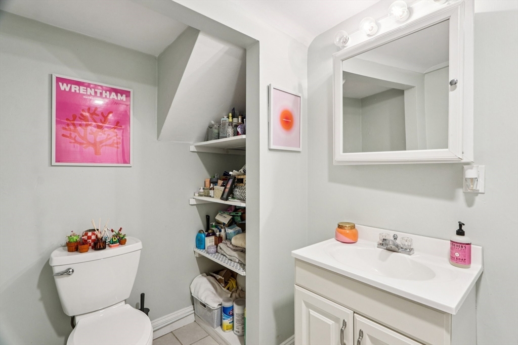108 Emerson St # 1