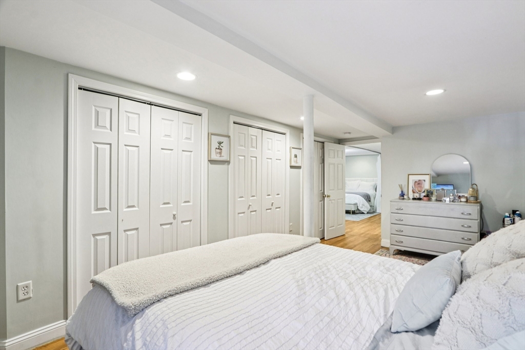 108 Emerson St # 1