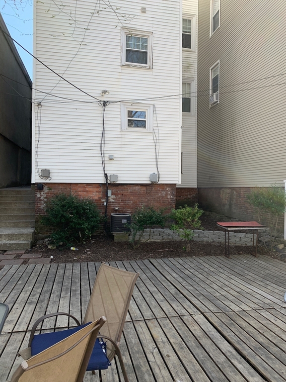 108 Emerson St # 1