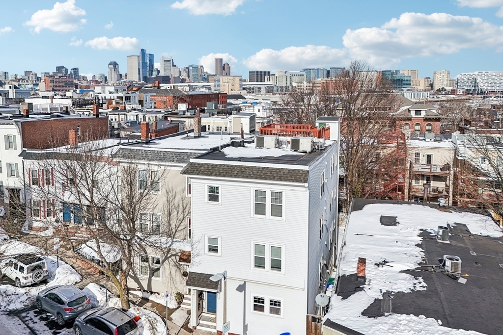 108 Emerson St # 1
