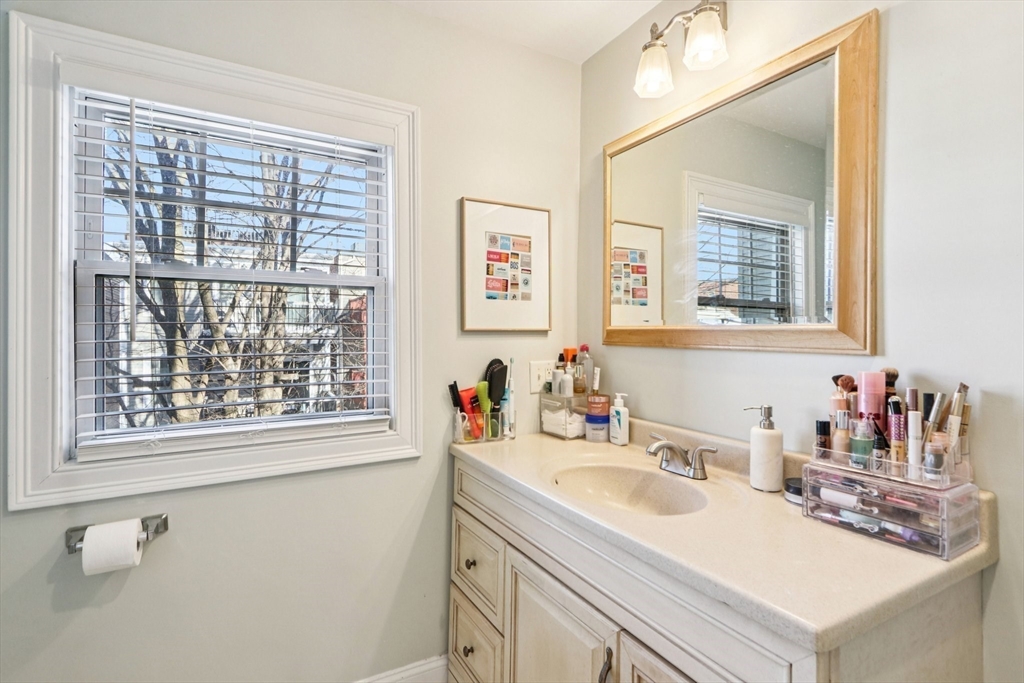 108 Emerson St # 1