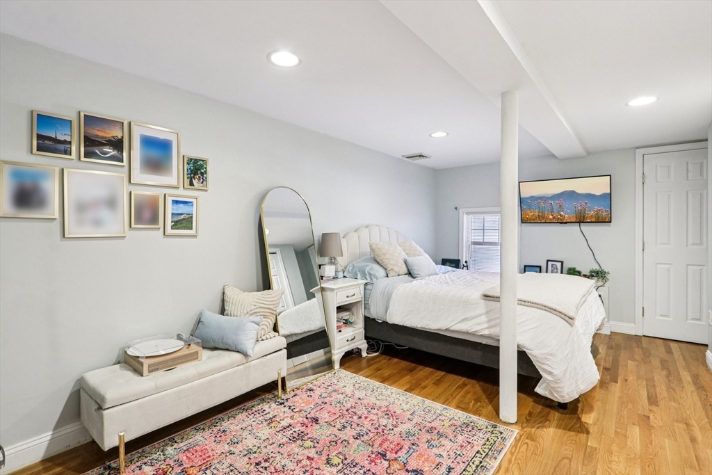 108 Emerson St # 1