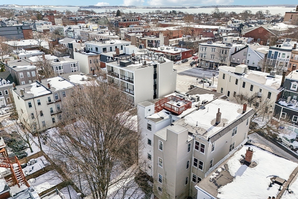 108 Emerson St # 1