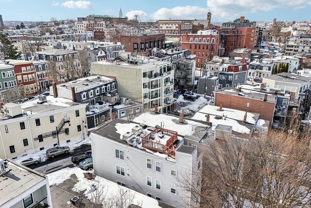 108 Emerson St # 1