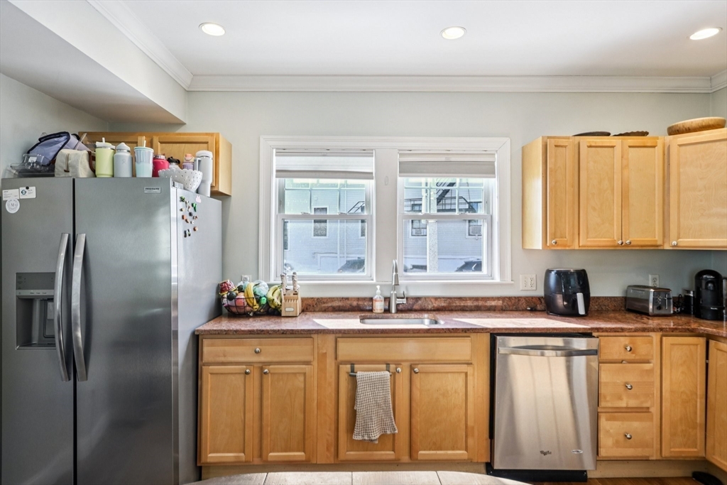 108 Emerson St # 1