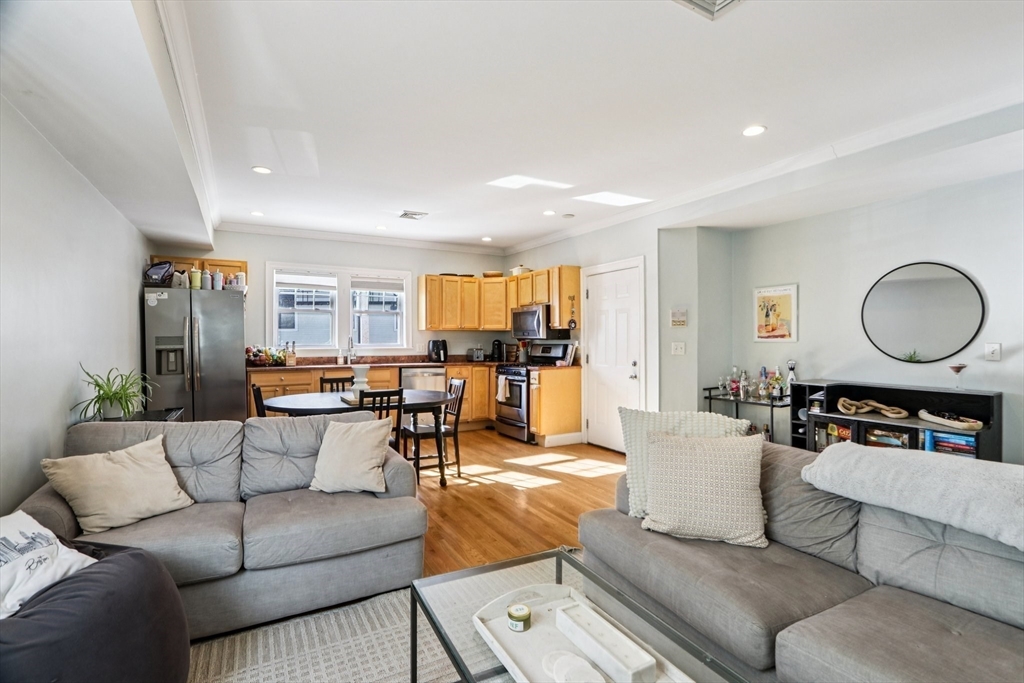108 Emerson St # 1