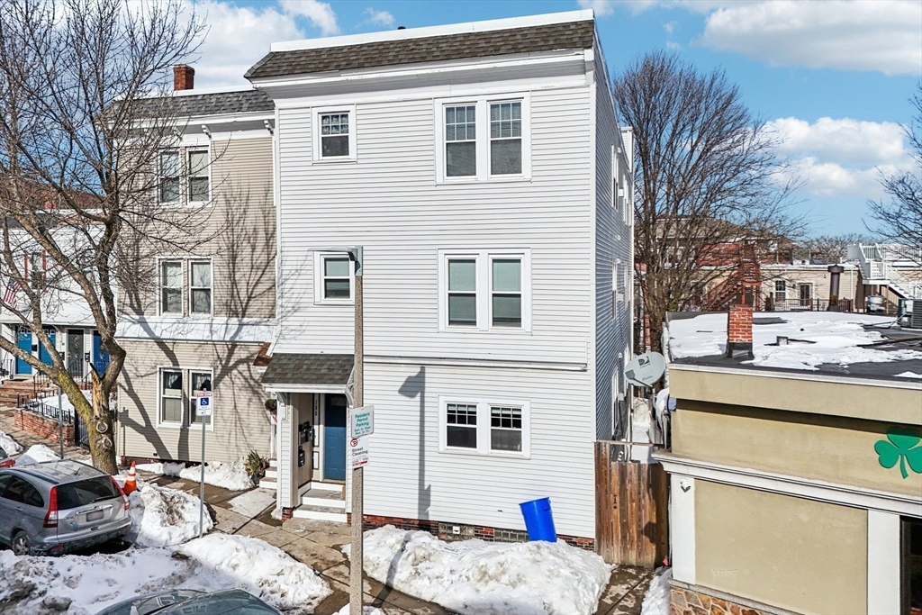 108 Emerson St # 1