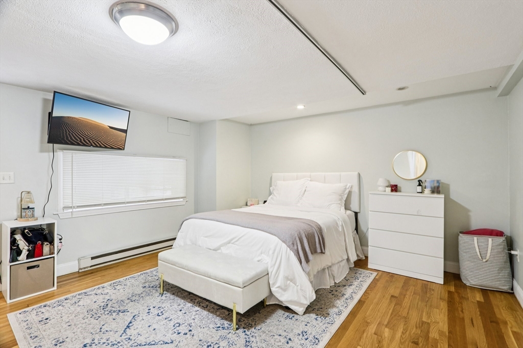 108 Emerson St # 1