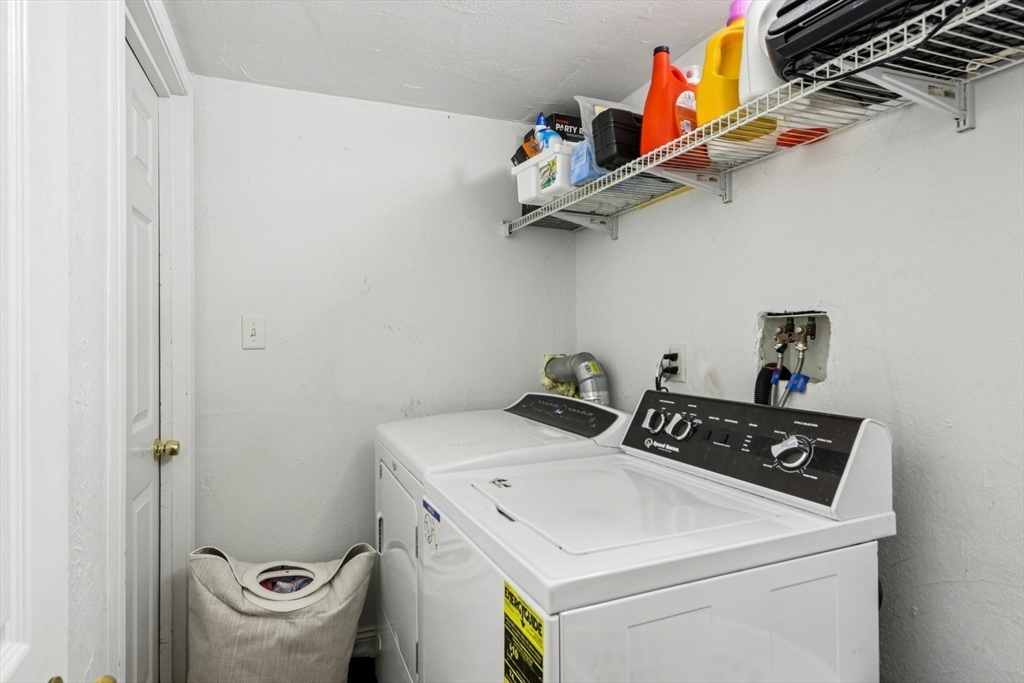 108 Emerson St # 1