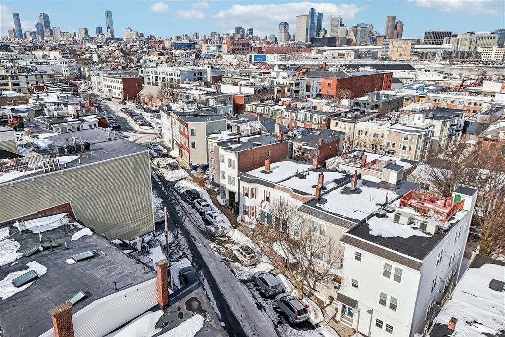 108 Emerson St # 1