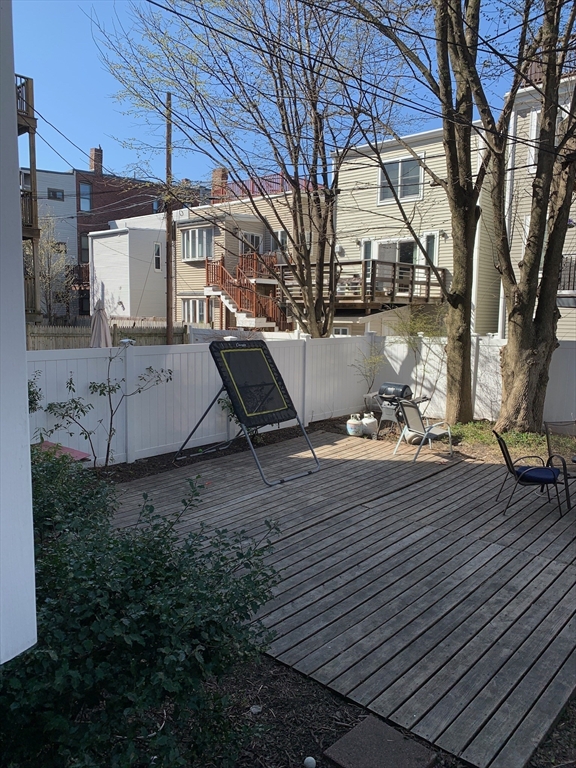 108 Emerson St # 1