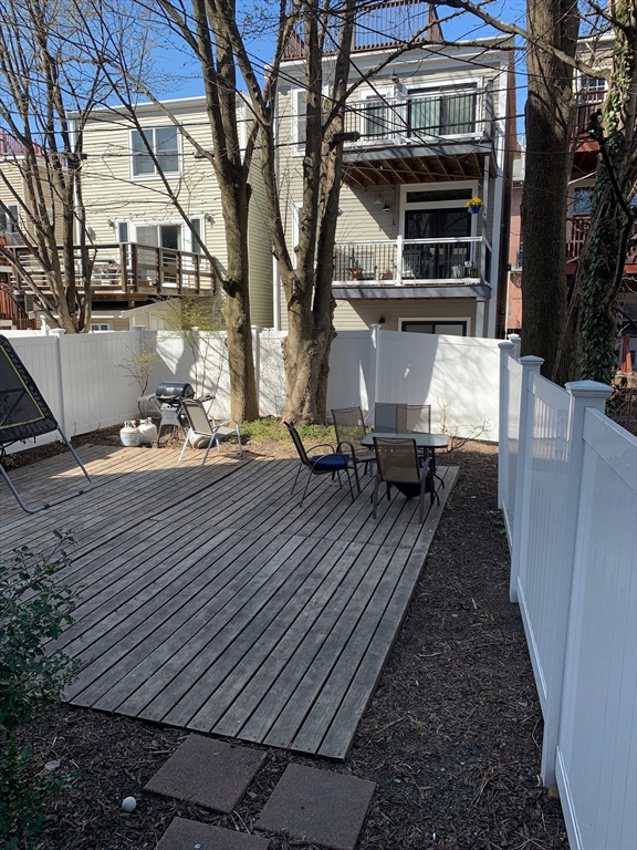 108 Emerson St # 1