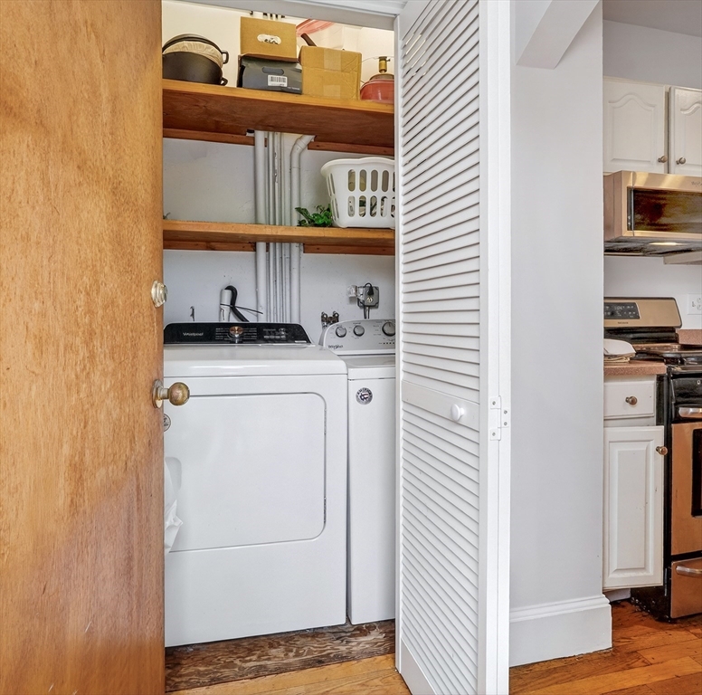 760-762 E 5th St # 1