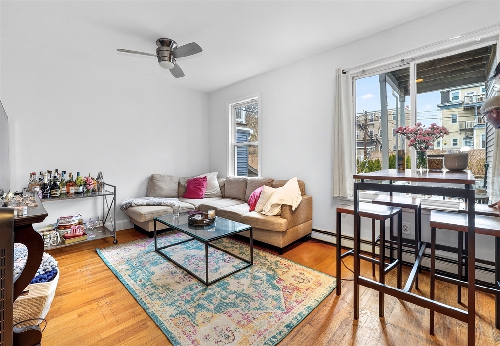 760-762 E 5th St # 1