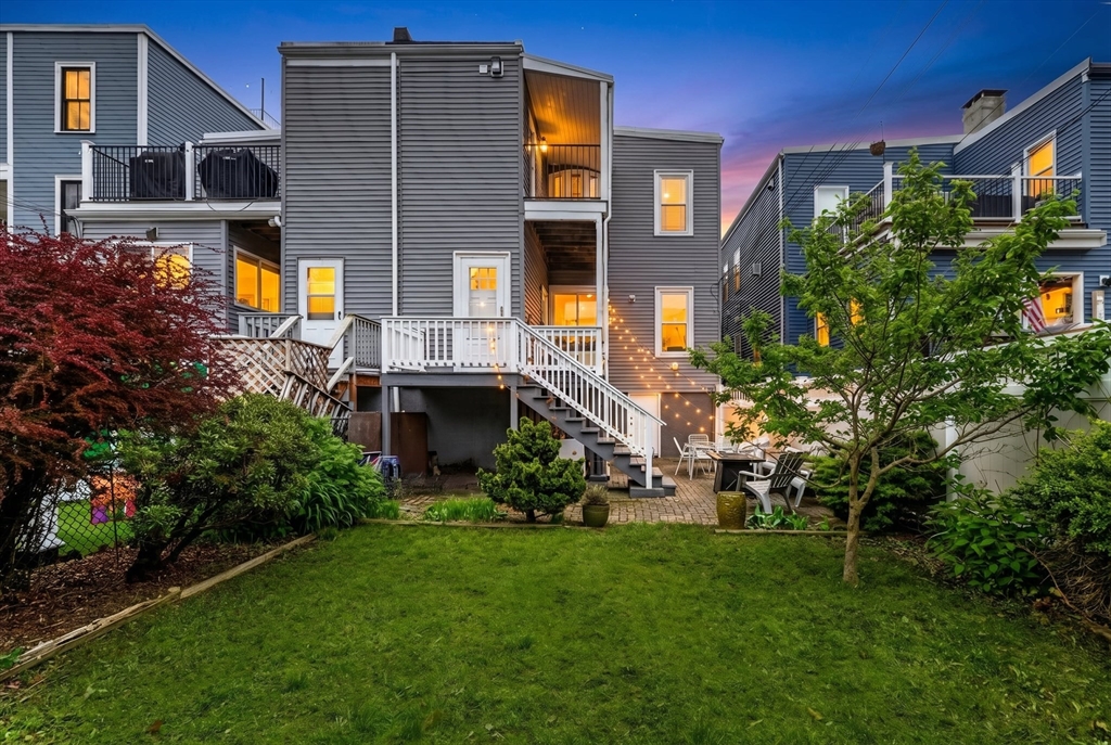 760-762 E 5th St # 1