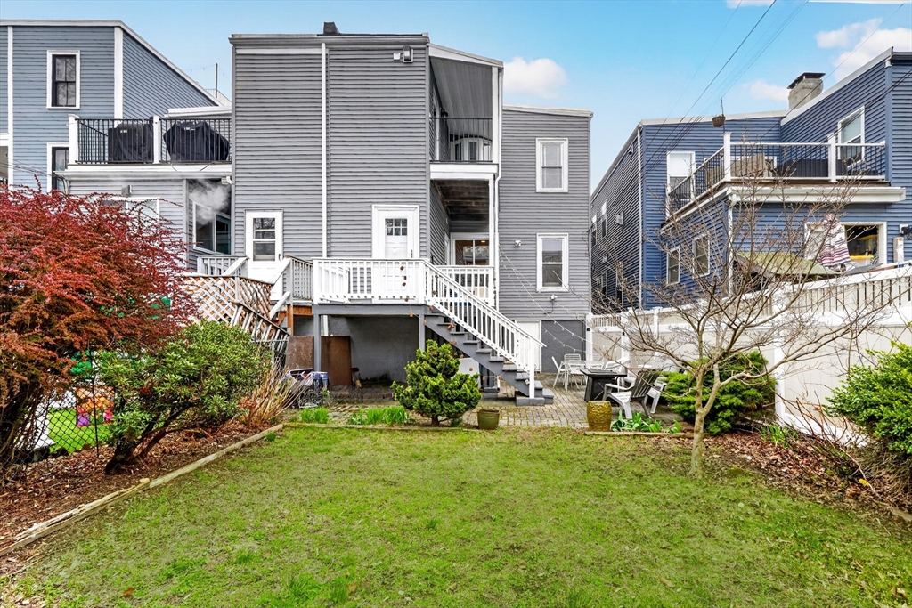 760-762 E 5th St # 1