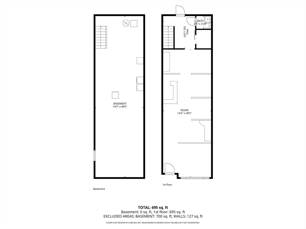 670 E Broadway