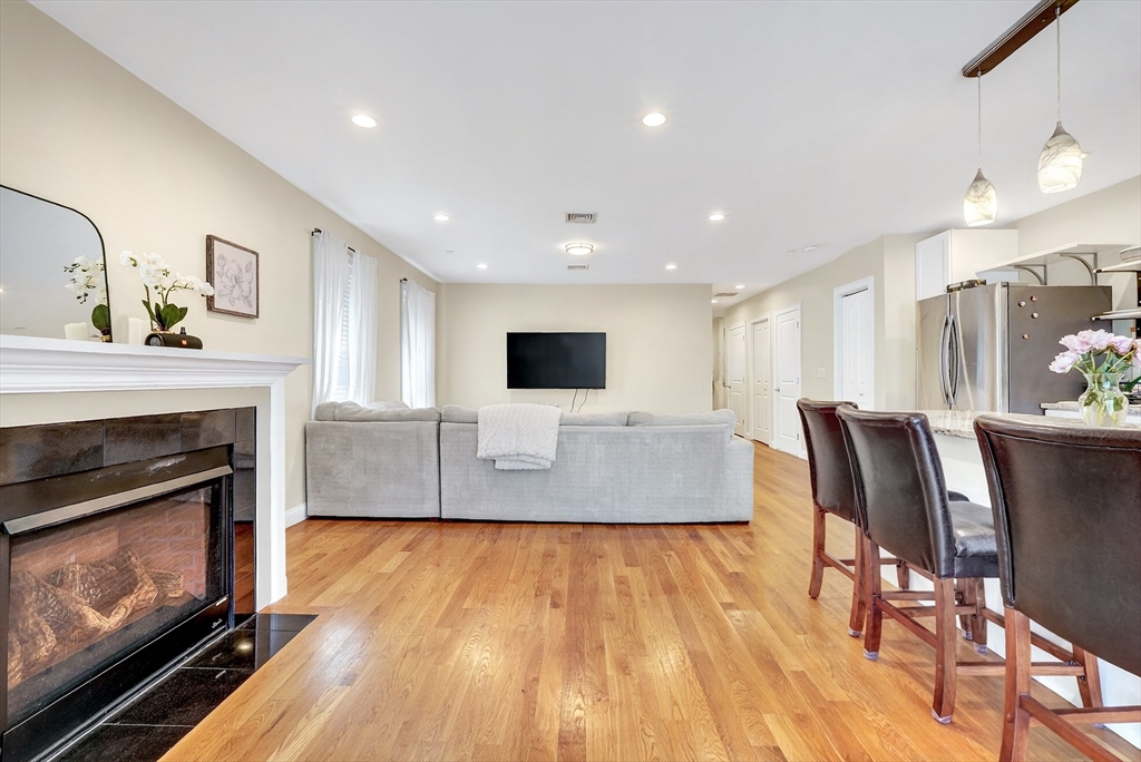 756 E Fifth St # 2
