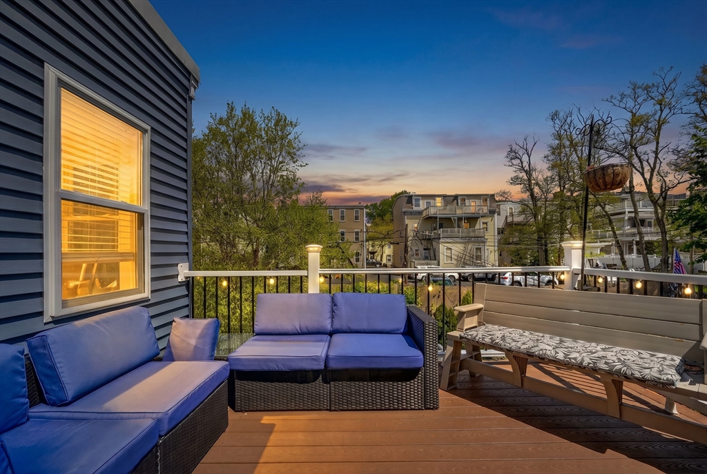 756 E Fifth St # 2