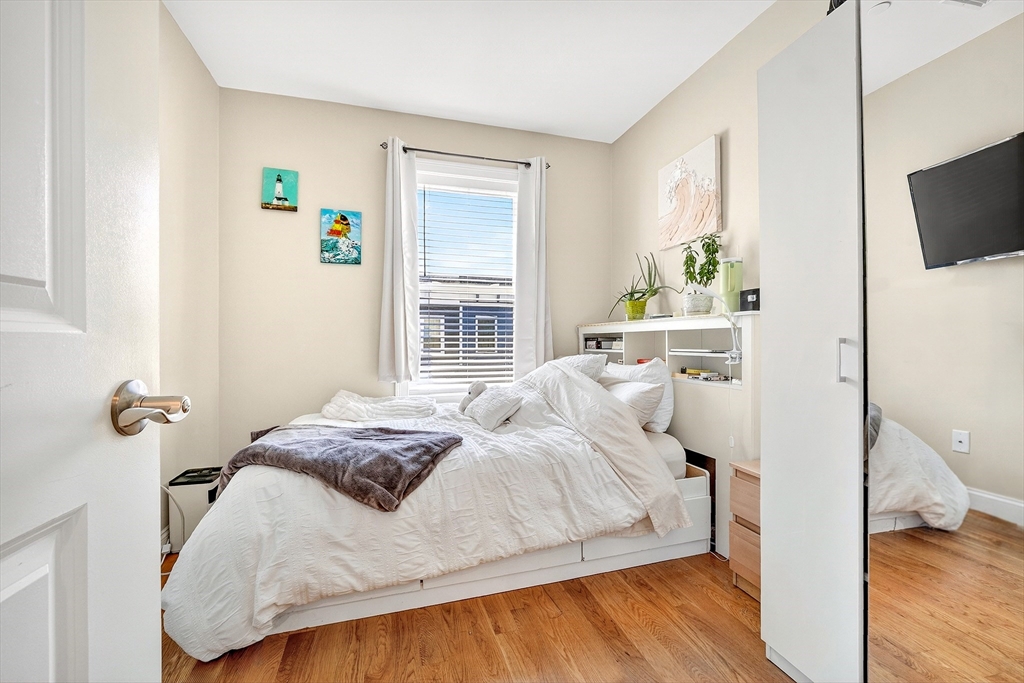 756 E Fifth St # 2