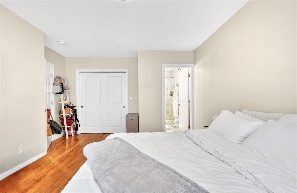 756 E Fifth St # 2