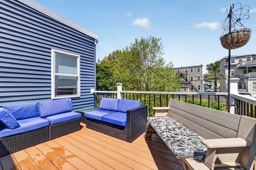 756 E Fifth St # 2