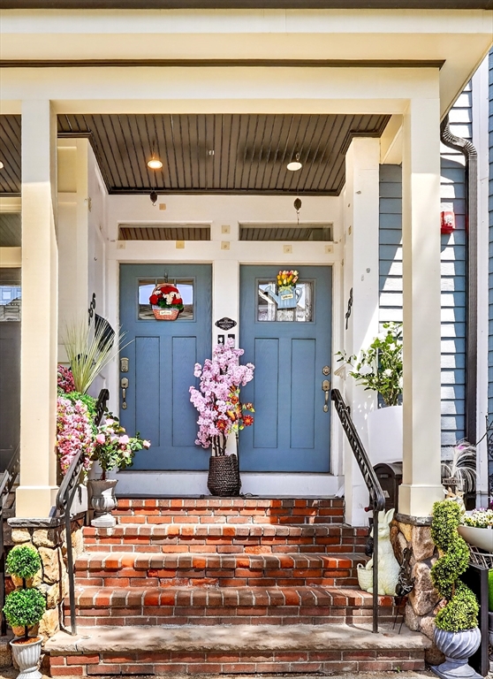 756 E Fifth St # 2