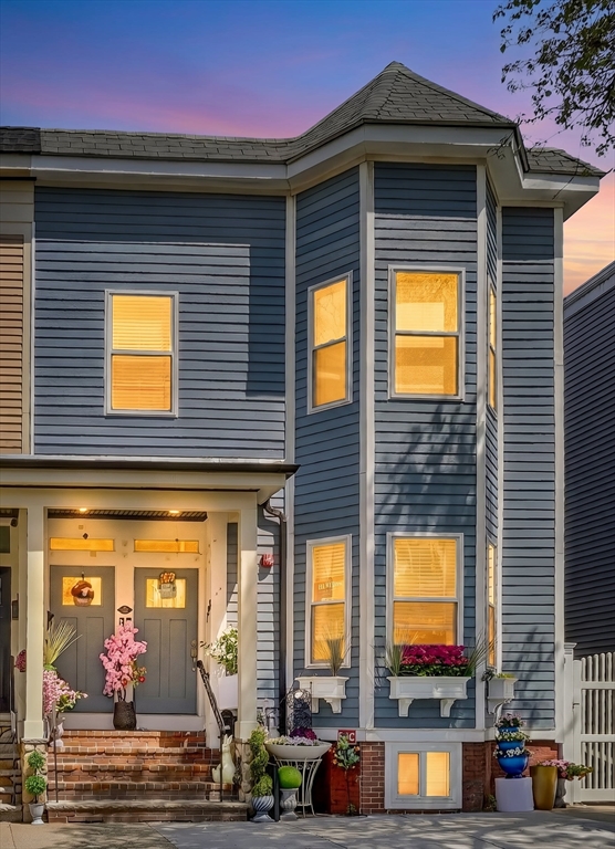 756 E Fifth St # 2