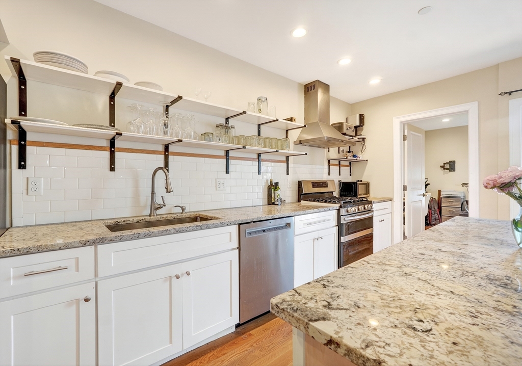 756 E Fifth St # 2