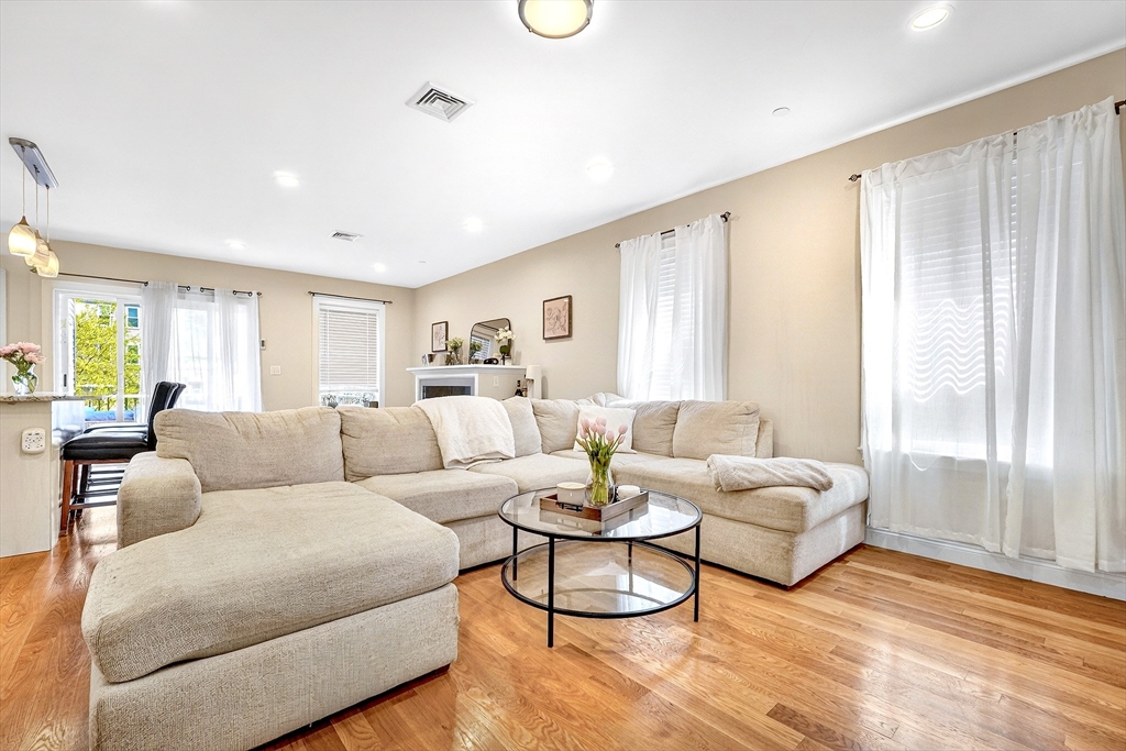 756 E Fifth St # 2