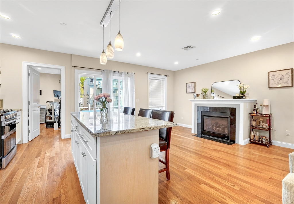 756 E Fifth St # 2