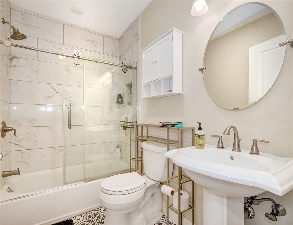 756 E Fifth St # 2