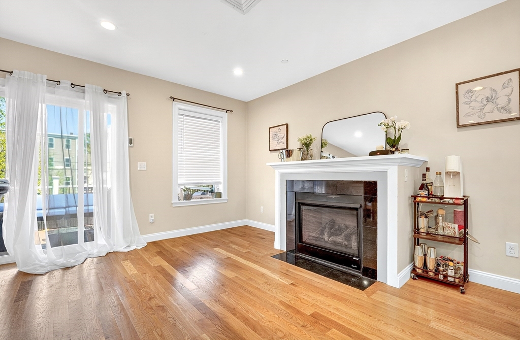 756 E Fifth St # 2