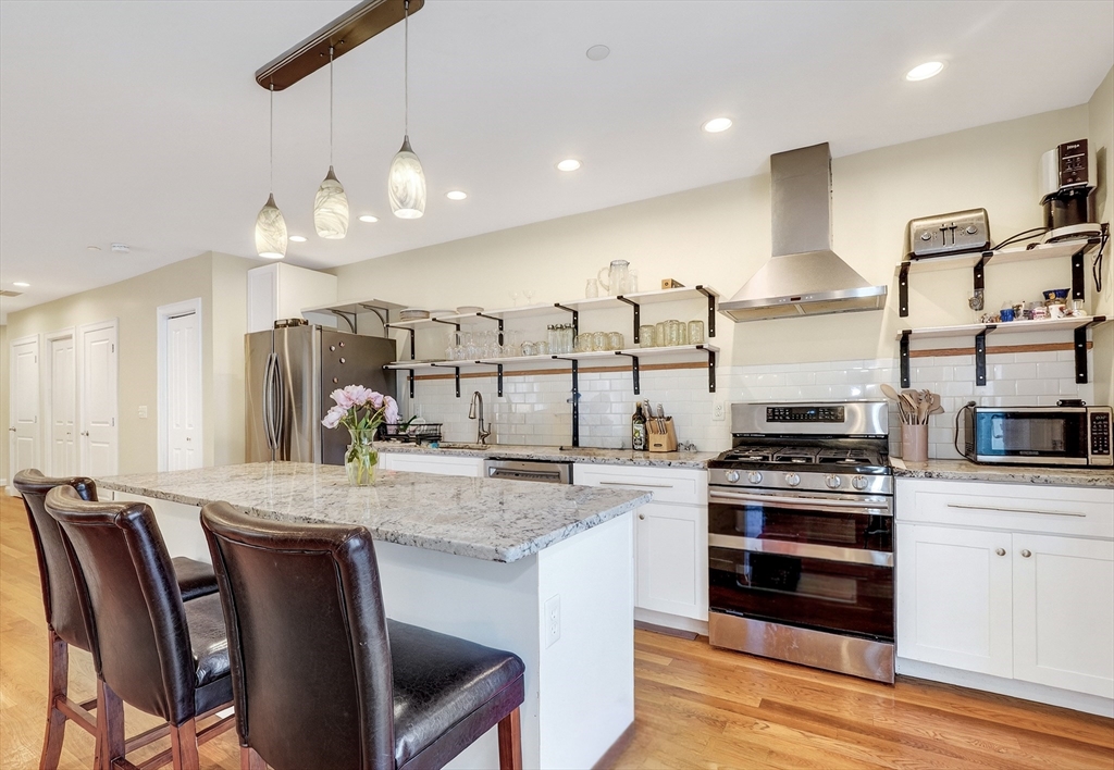 756 E Fifth St # 2