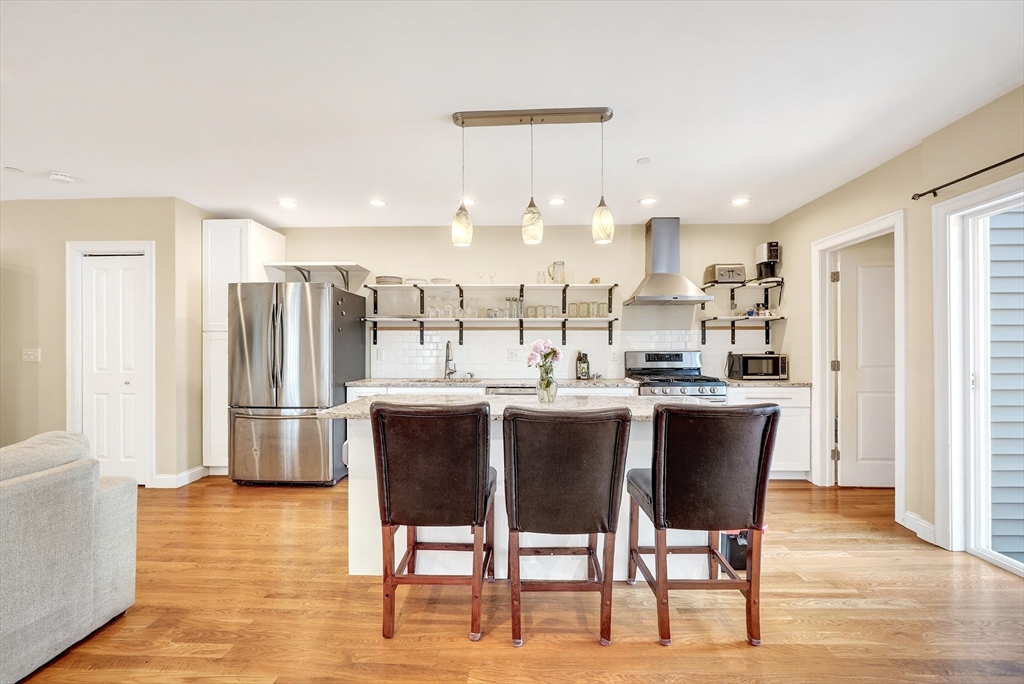 756 E Fifth St # 2