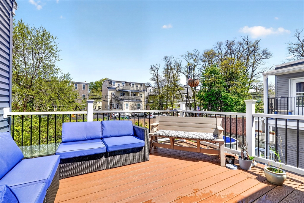 756 E Fifth St # 2