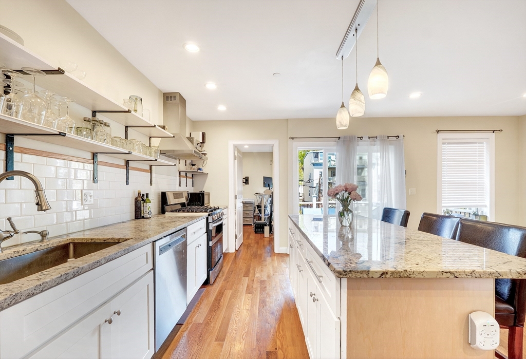 756 E Fifth St # 2