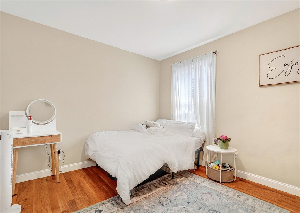 756 E Fifth St # 2