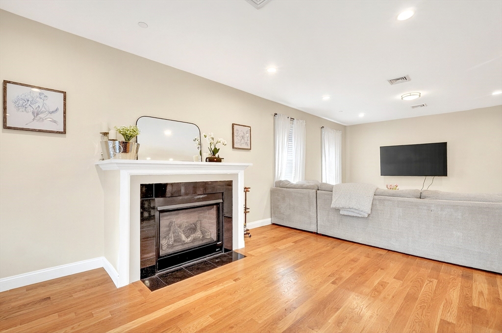 756 E Fifth St # 2