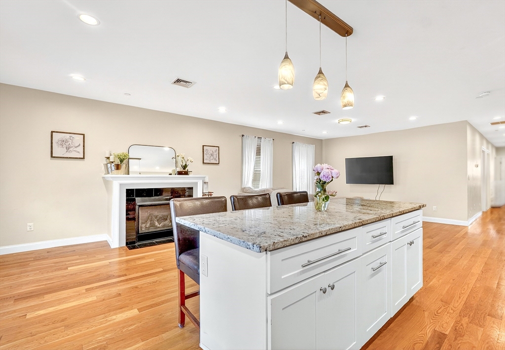 756 E Fifth St # 2