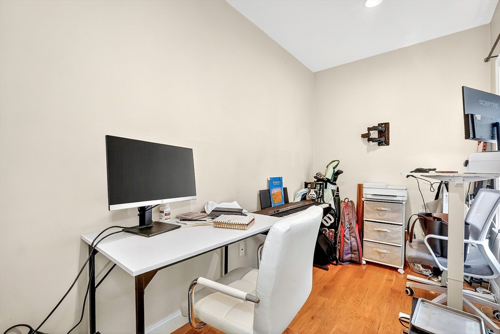 756 E Fifth St # 2